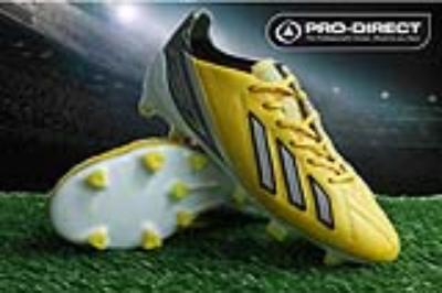 Cheap adidas adizero F50 TRX FG soccer shoes wholesale No. 15